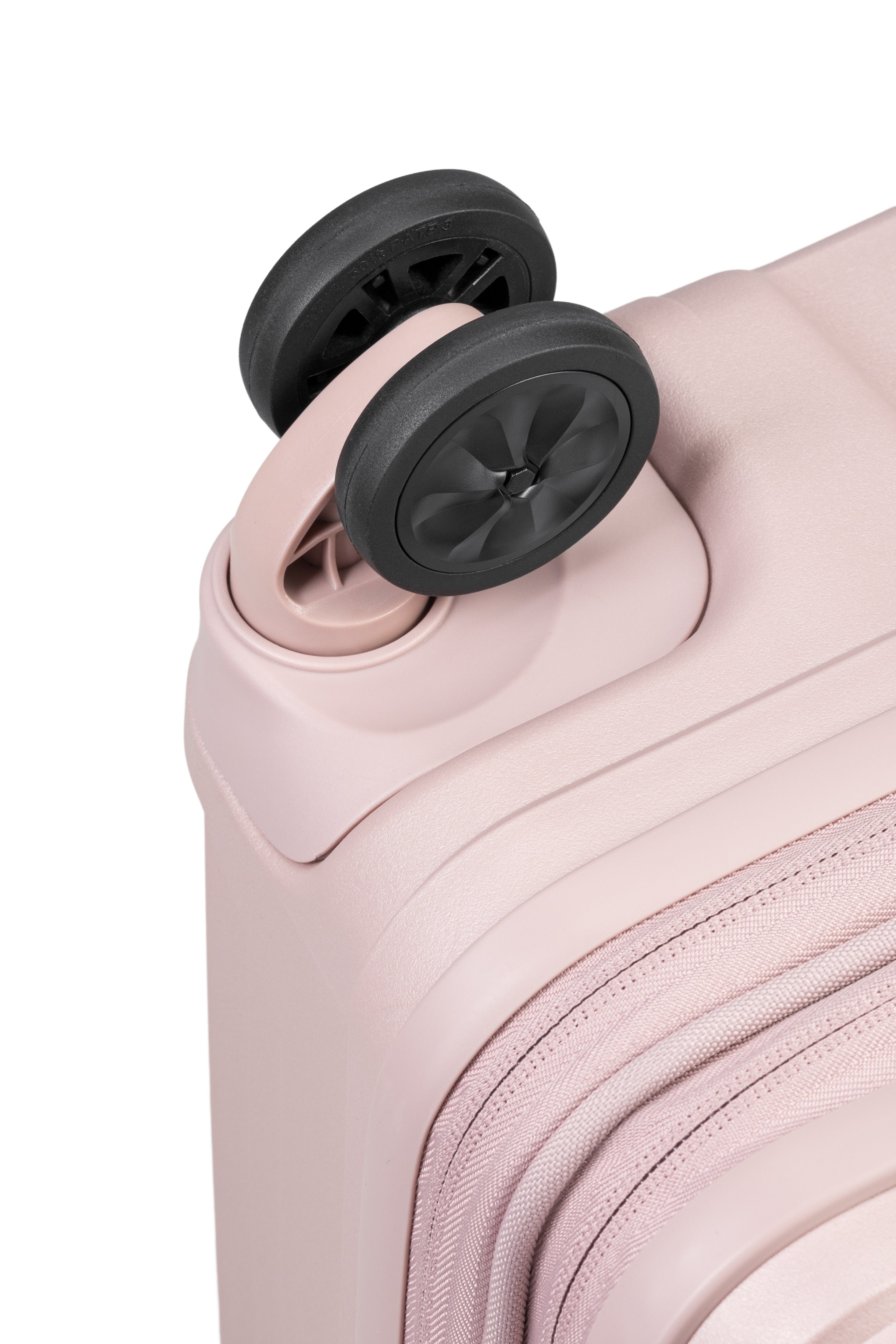 EPIC Anthem  76 cm nebula pink