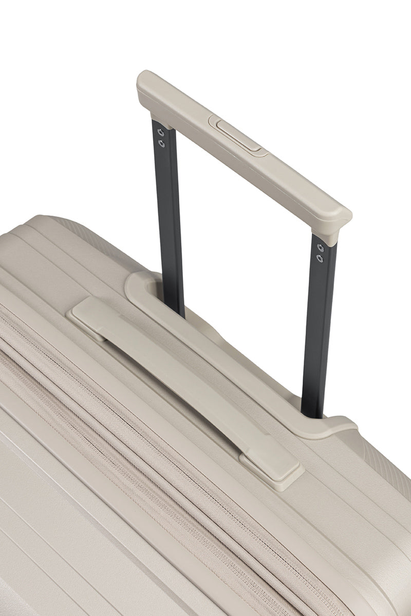 Epic Anthem 66 cm Silk grey