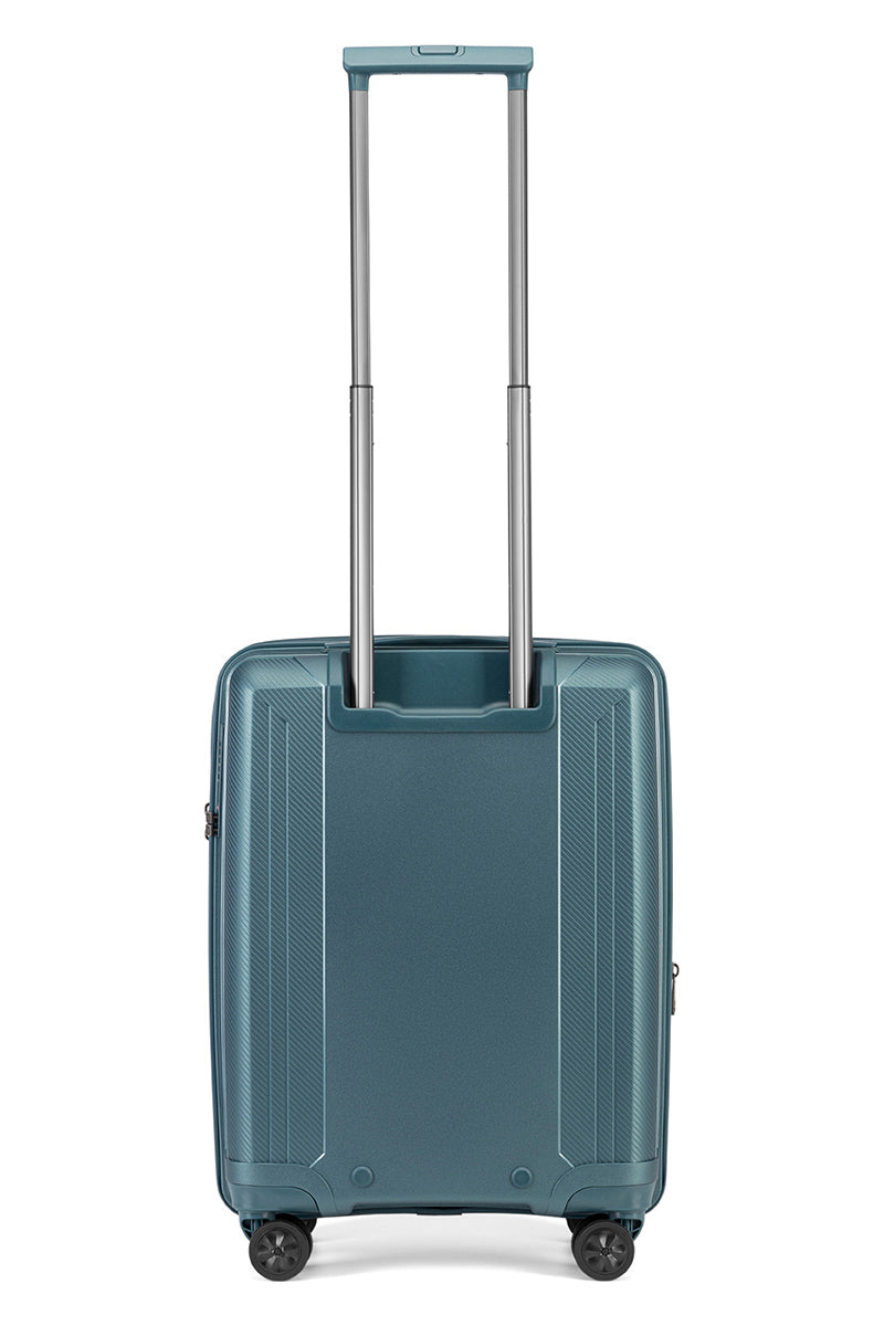 EPIC Anthem kabinväska/resväska 55 cm aqua teal