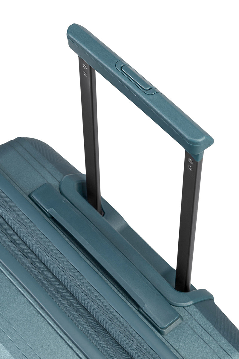 EPIC Anthem kabinväska/resväska 55 cm aqua teal