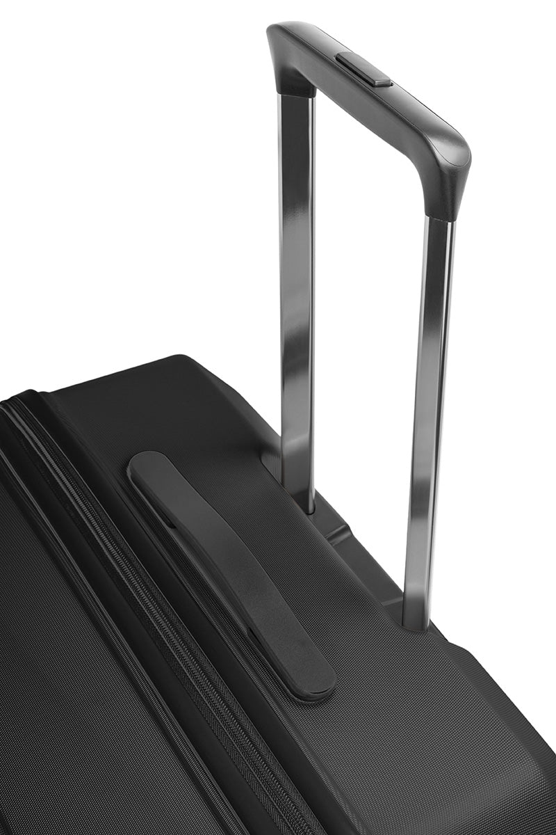 EPIC Resväska Airwave 75 cm svart