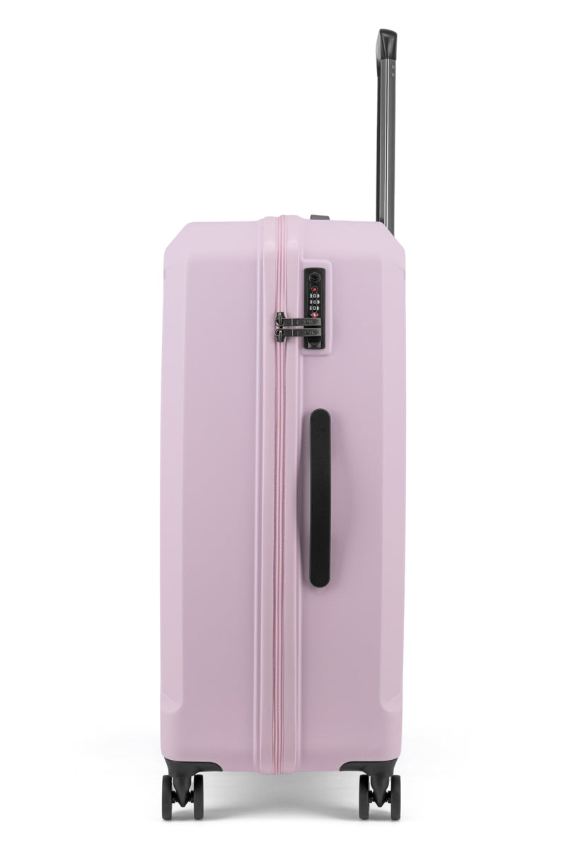 EPIC Resväska Airwave 75 cm sweet pink
