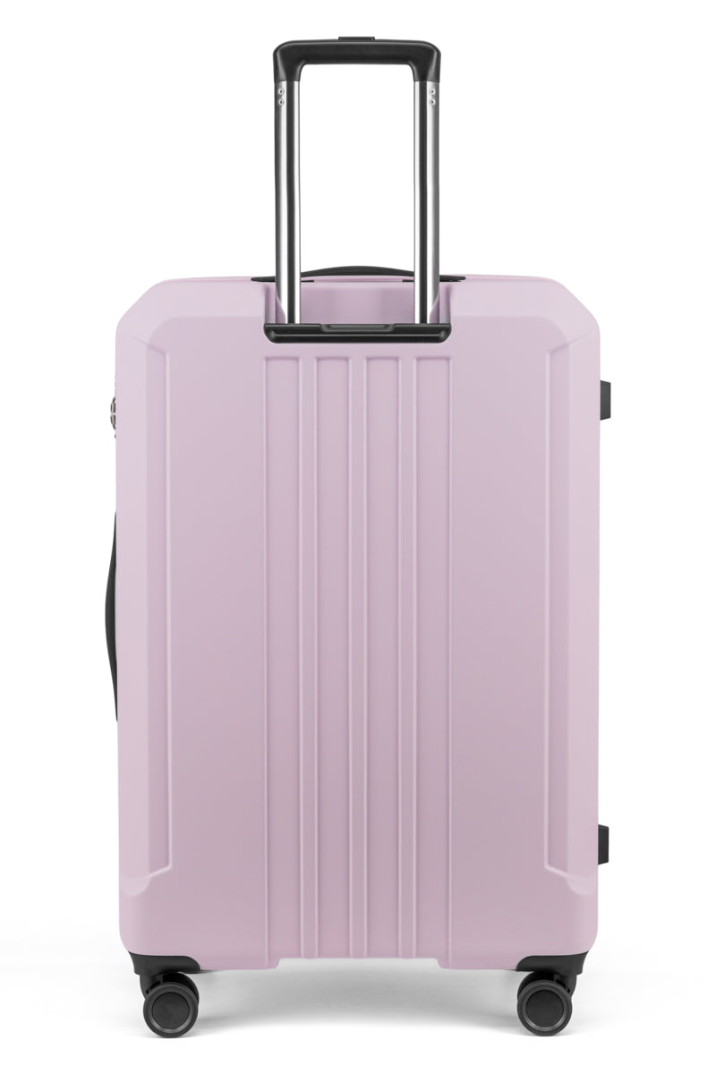 EPIC Resväska Airwave 75 cm sweet pink