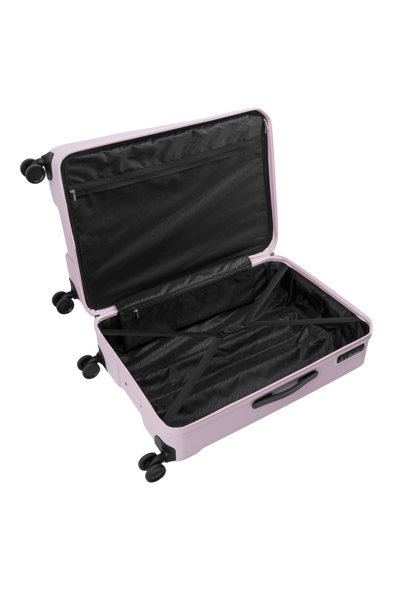EPIC Resväska Airwave 75 cm sweet pink