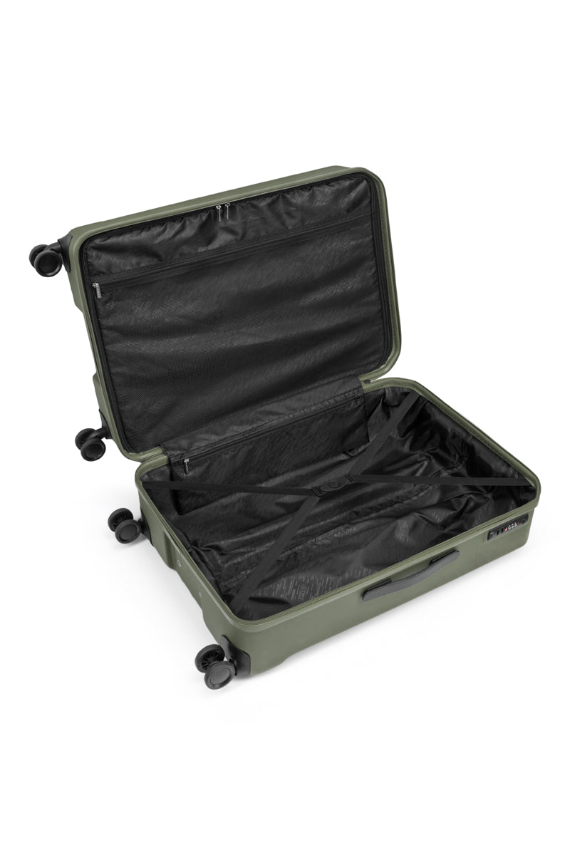 EPIC Airwave Neo 75 cm trolley 4w_MartiniOLIVE