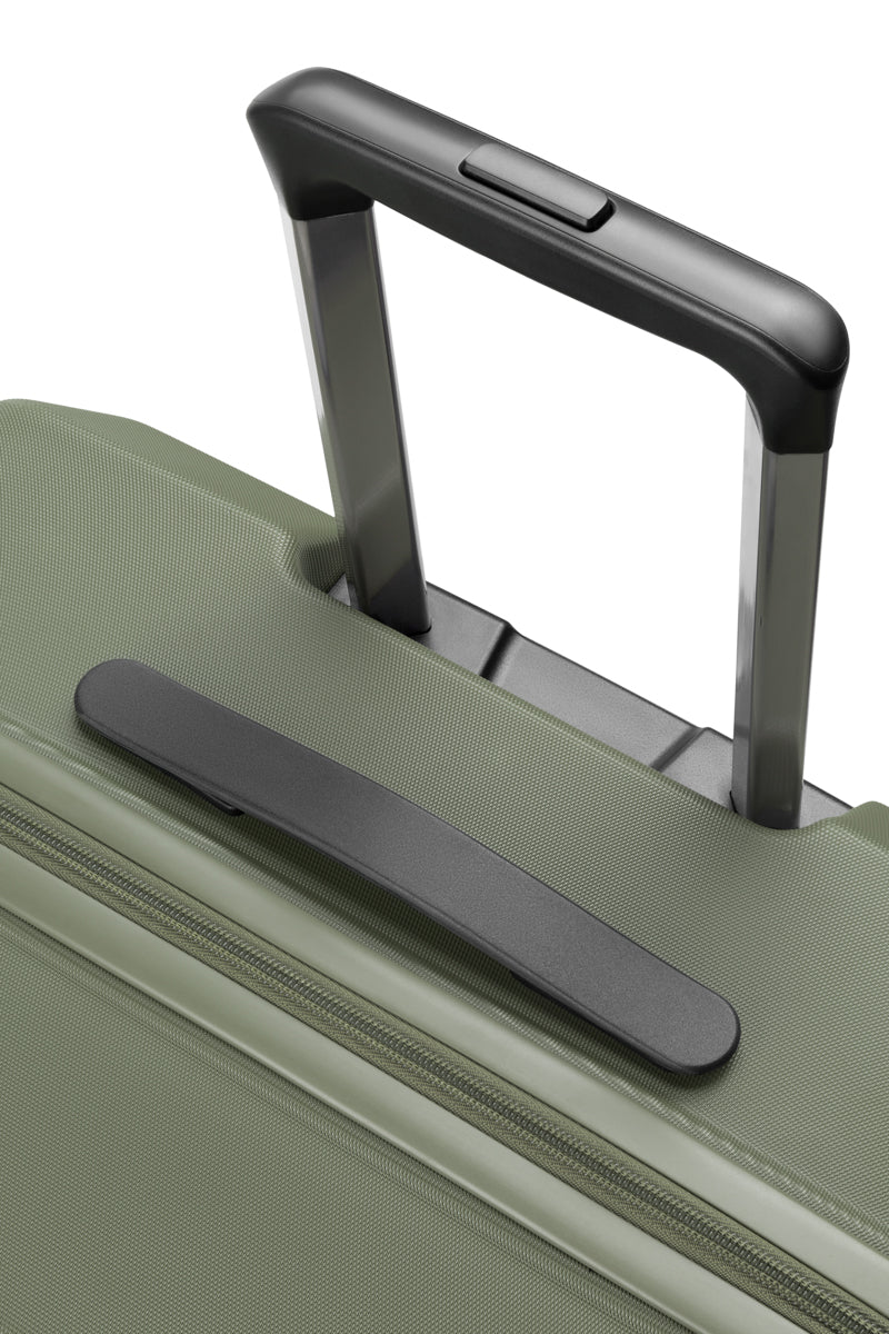 EPIC Airwave Neo 75 cm trolley 4w_MartiniOLIVE