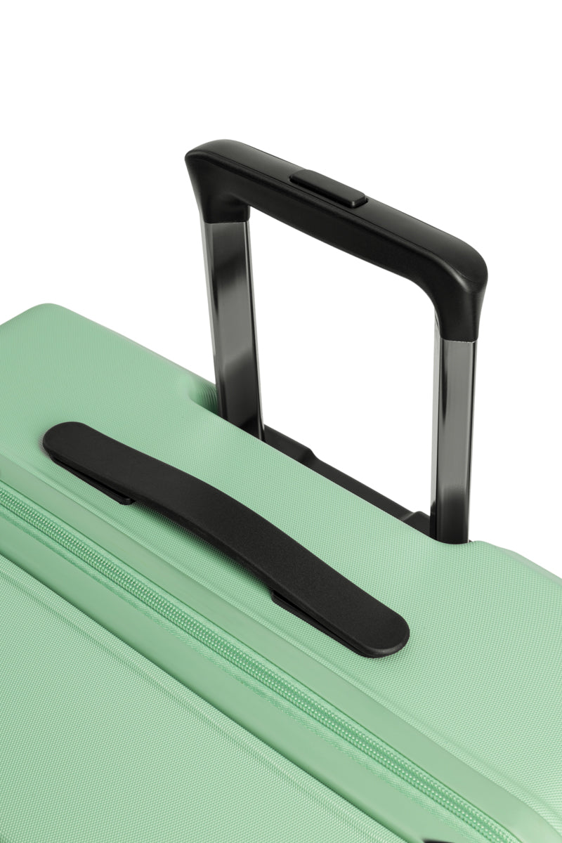 EPIC Resväska Airwave 75 cm apple green