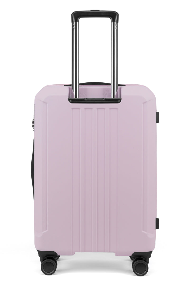 EPIC Resväska Airwave 65 cm sweet pink