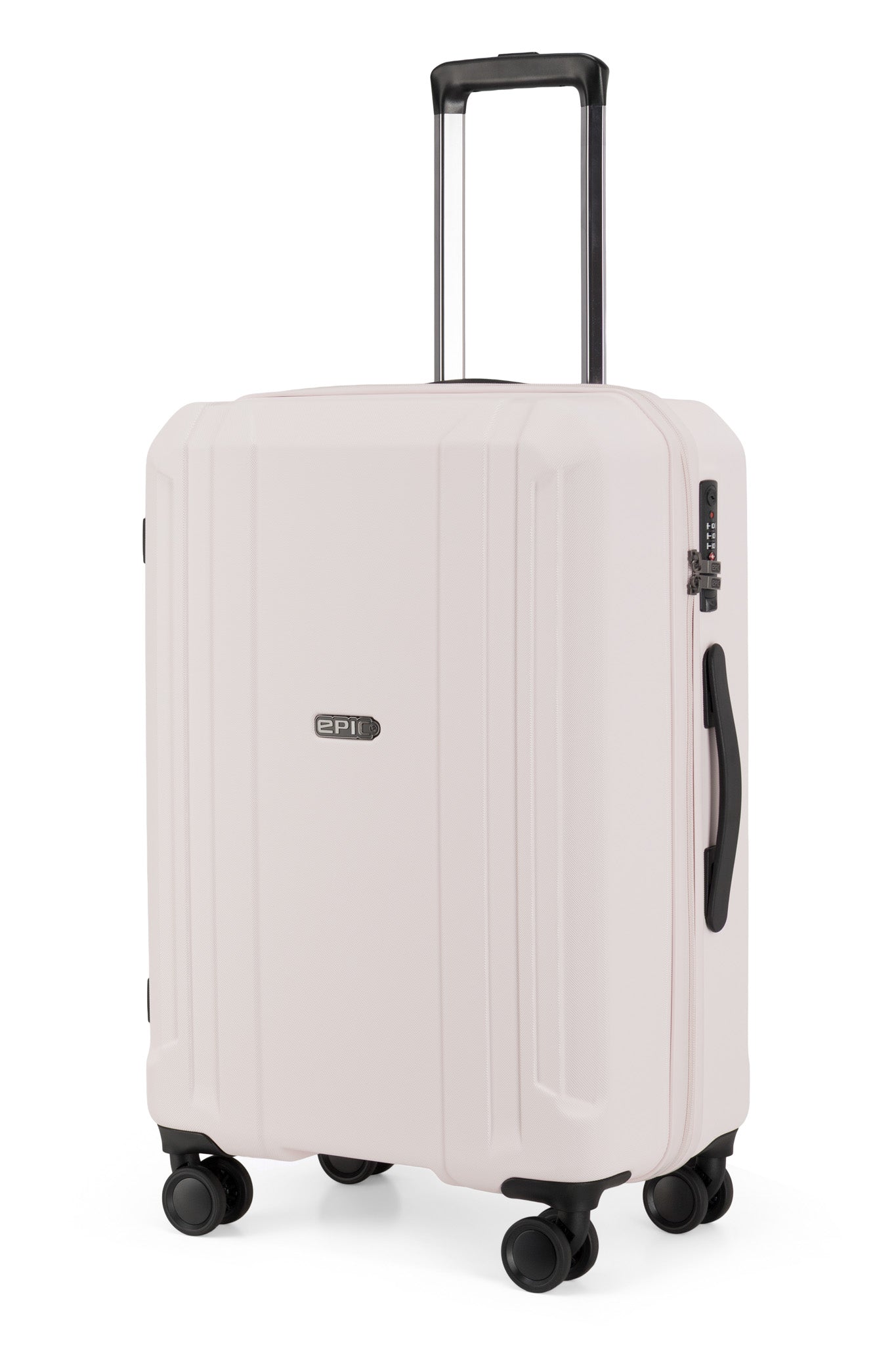EPIC Airwave Neo 65 cm trolley 4w Sugar rose