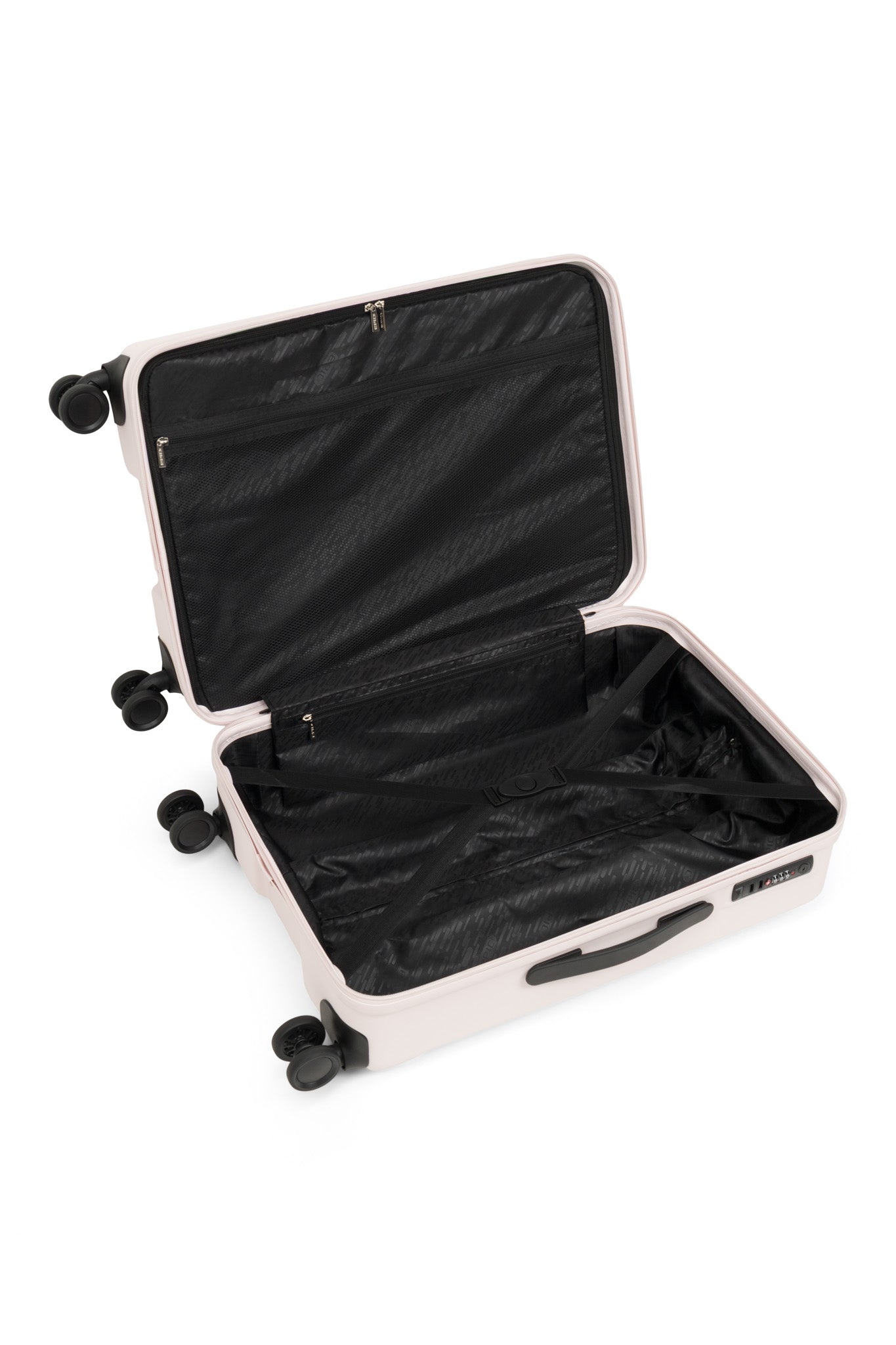 EPIC Airwave Neo 65 cm trolley 4w Sugar rose