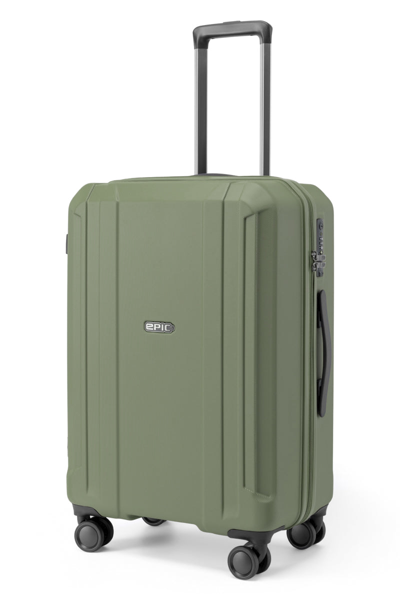 EPIC Airwave Neo  65 cm trolley 4w_MartiniOLIVE