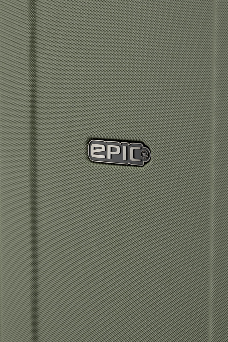 EPIC Airwave Neo  65 cm trolley 4w_MartiniOLIVE