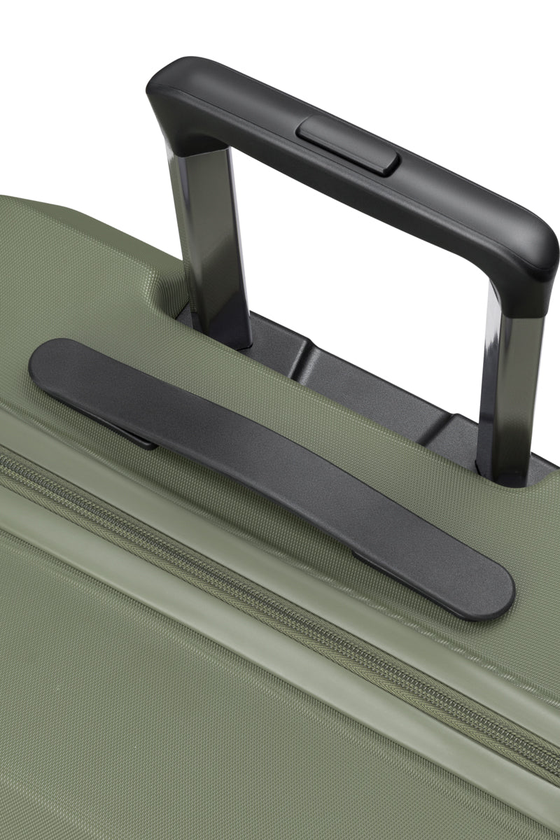 EPIC Airwave Neo  65 cm trolley 4w_MartiniOLIVE