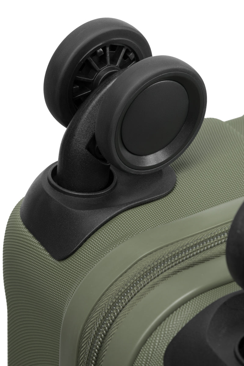 EPIC Airwave Neo  65 cm trolley 4w_MartiniOLIVE