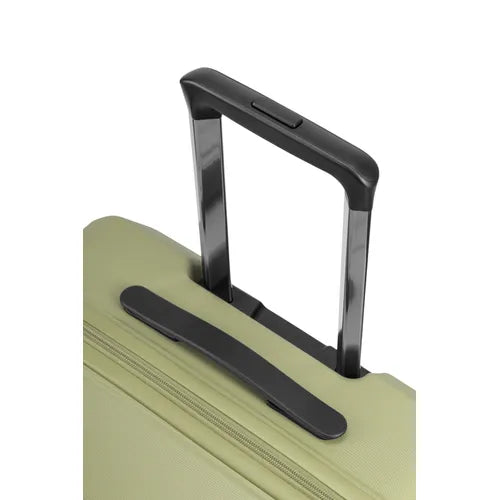 EPIC Resväska Airwave 65 cm mossgreen