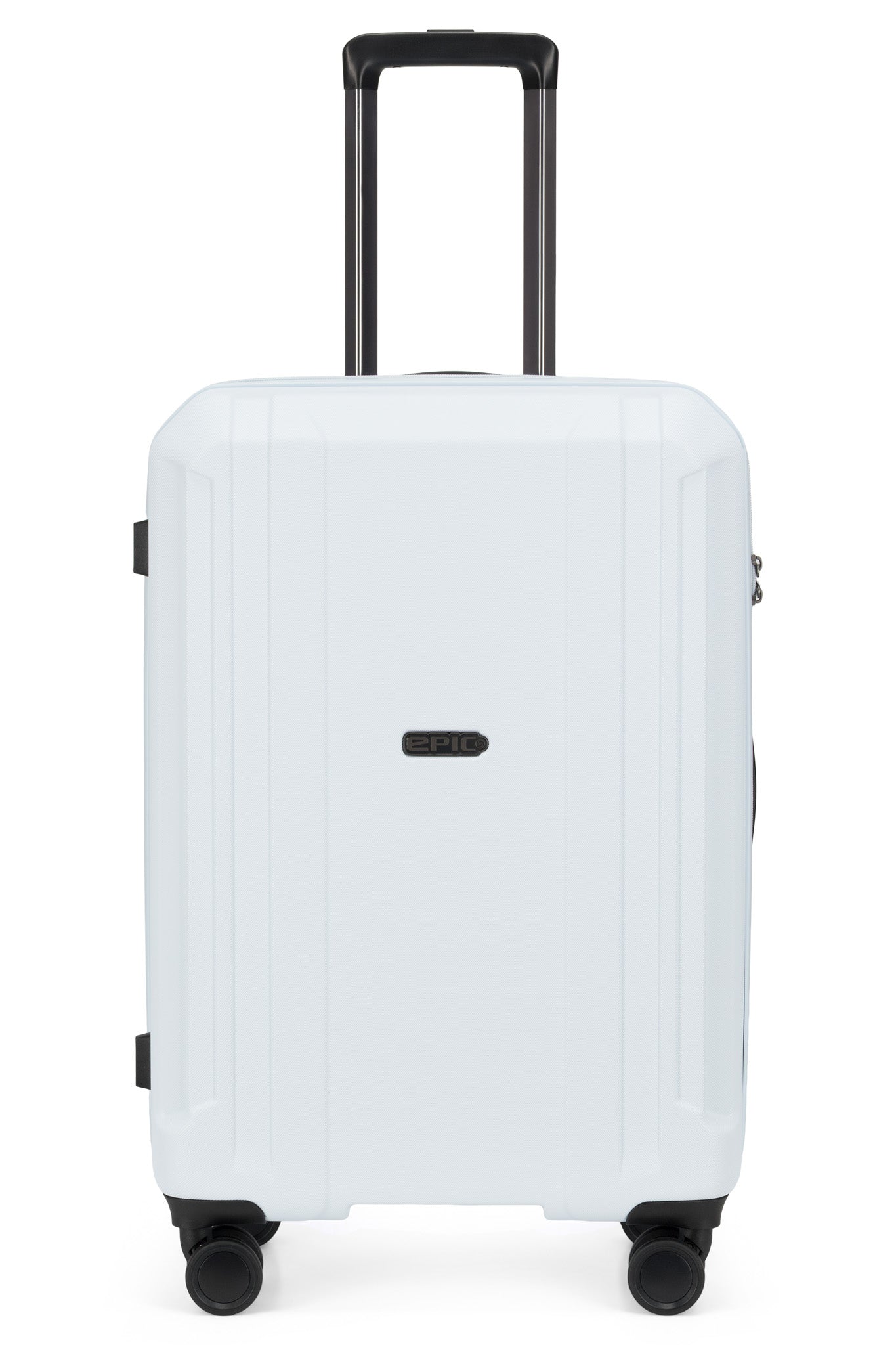 EPIC Airwave Neo 65 cm trolley 4w Powder blue