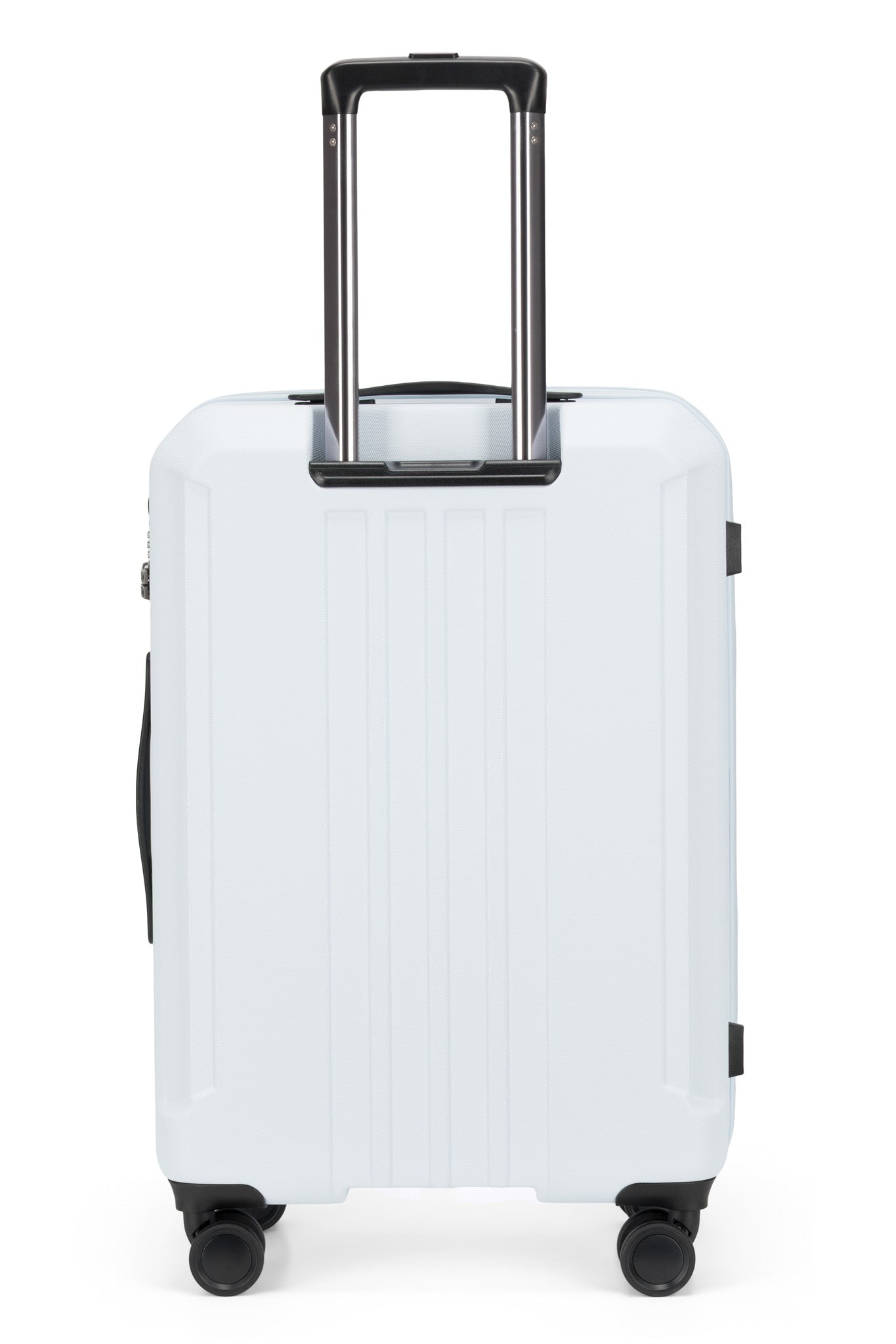 EPIC Airwave Neo 65 cm trolley 4w Powder blue
