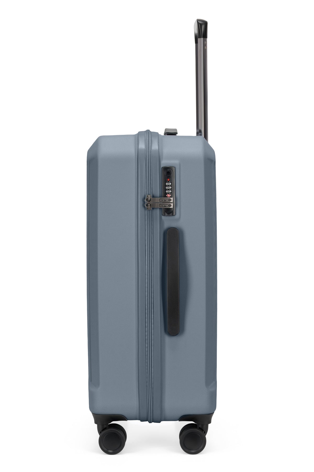 EPIC Resväska Airwave 65 cm Thunder blue