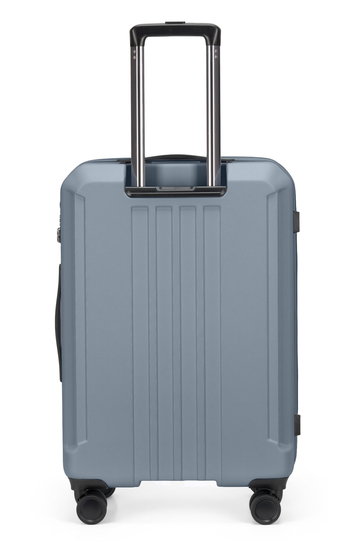 EPIC Resväska Airwave 65 cm Thunder blue