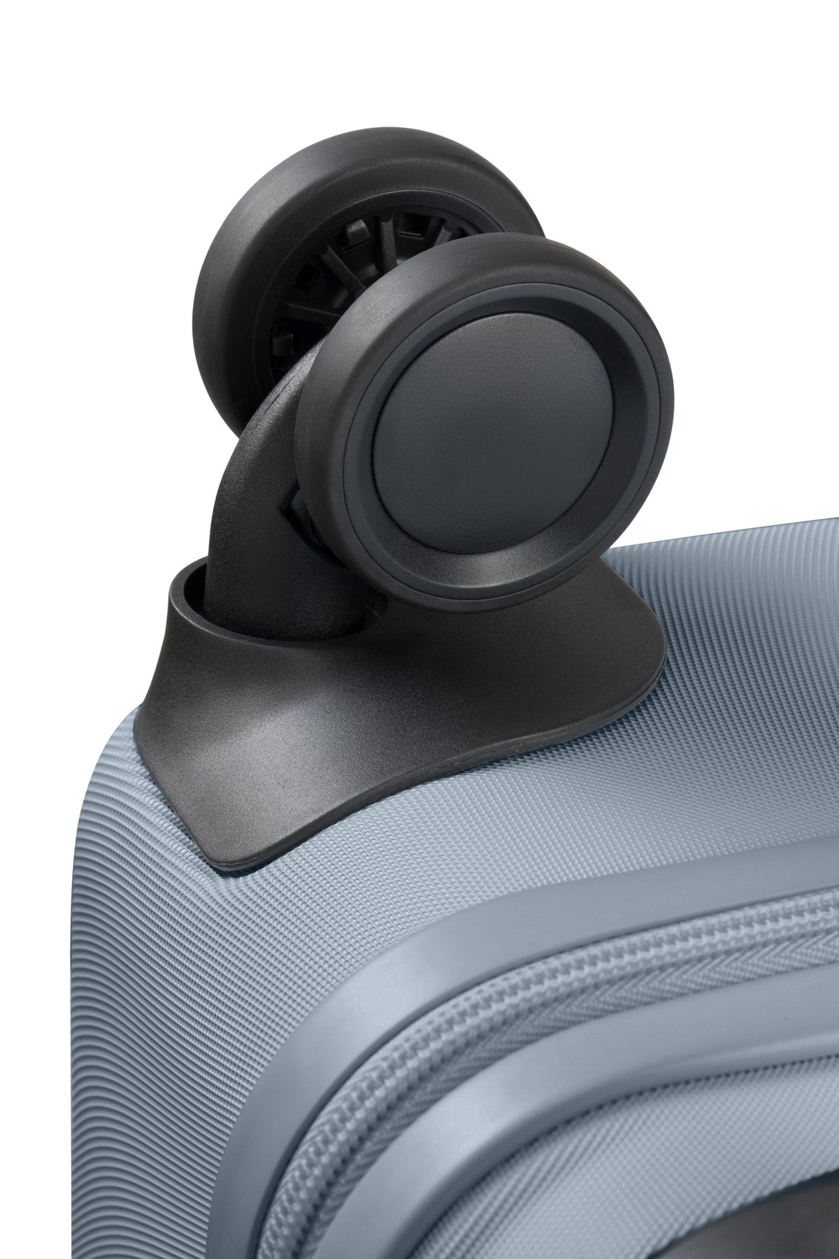 EPIC Resväska Airwave 65 cm Thunder blue