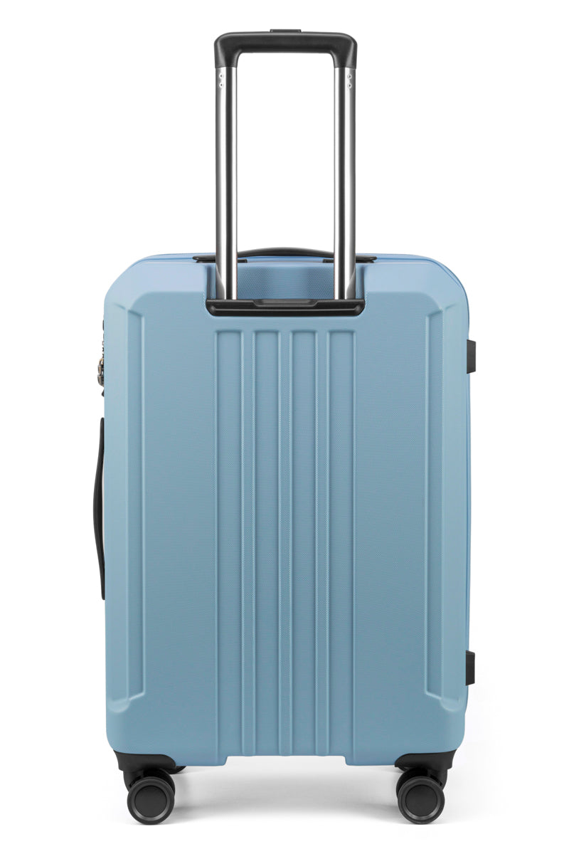 EPIC Resväska Airwave 65 cm skyblue