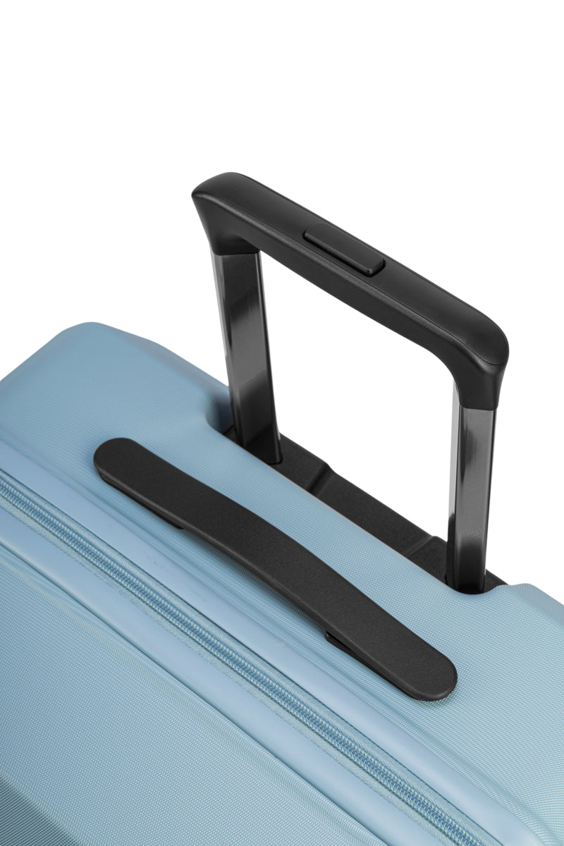 EPIC Resväska Airwave 65 cm skyblue