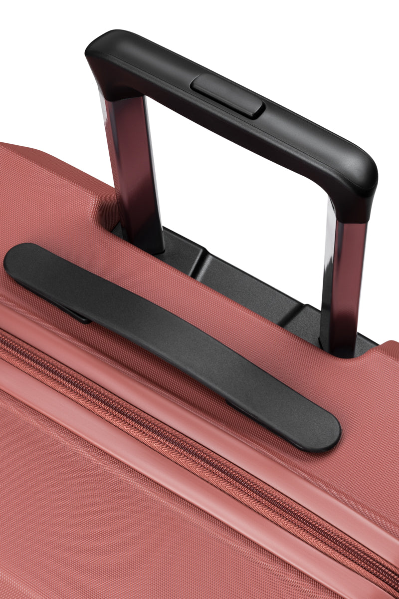 EPIC Airwave Neo  65 cm trolley 4w_TerrakottaROSE