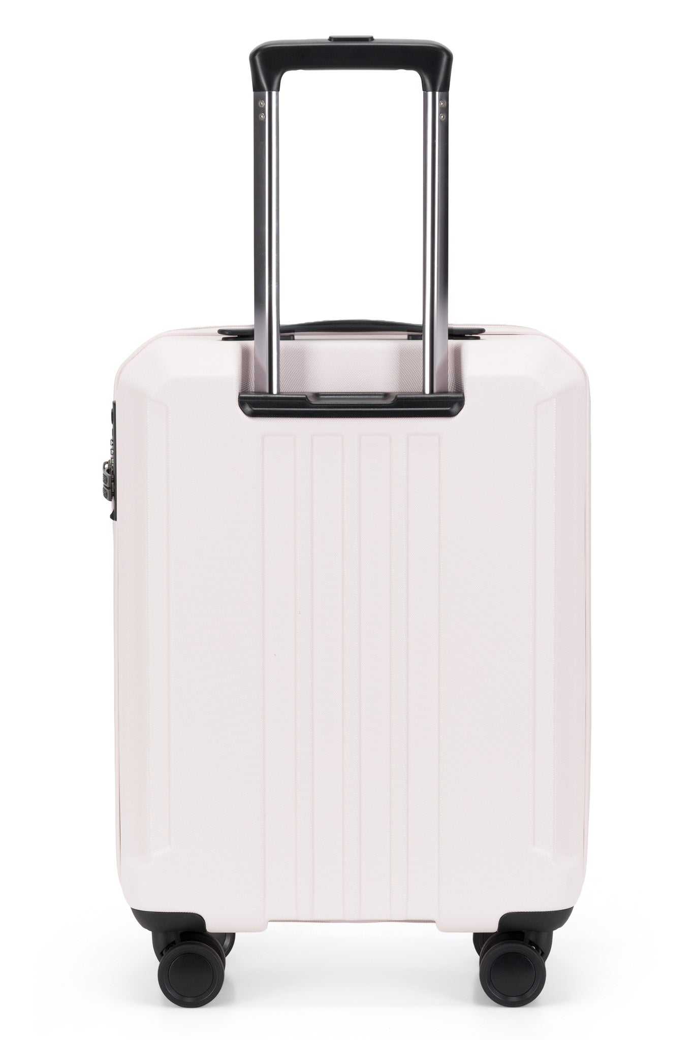 EPIC Airwave Neo 55 cm trolley 4w Sugar rose