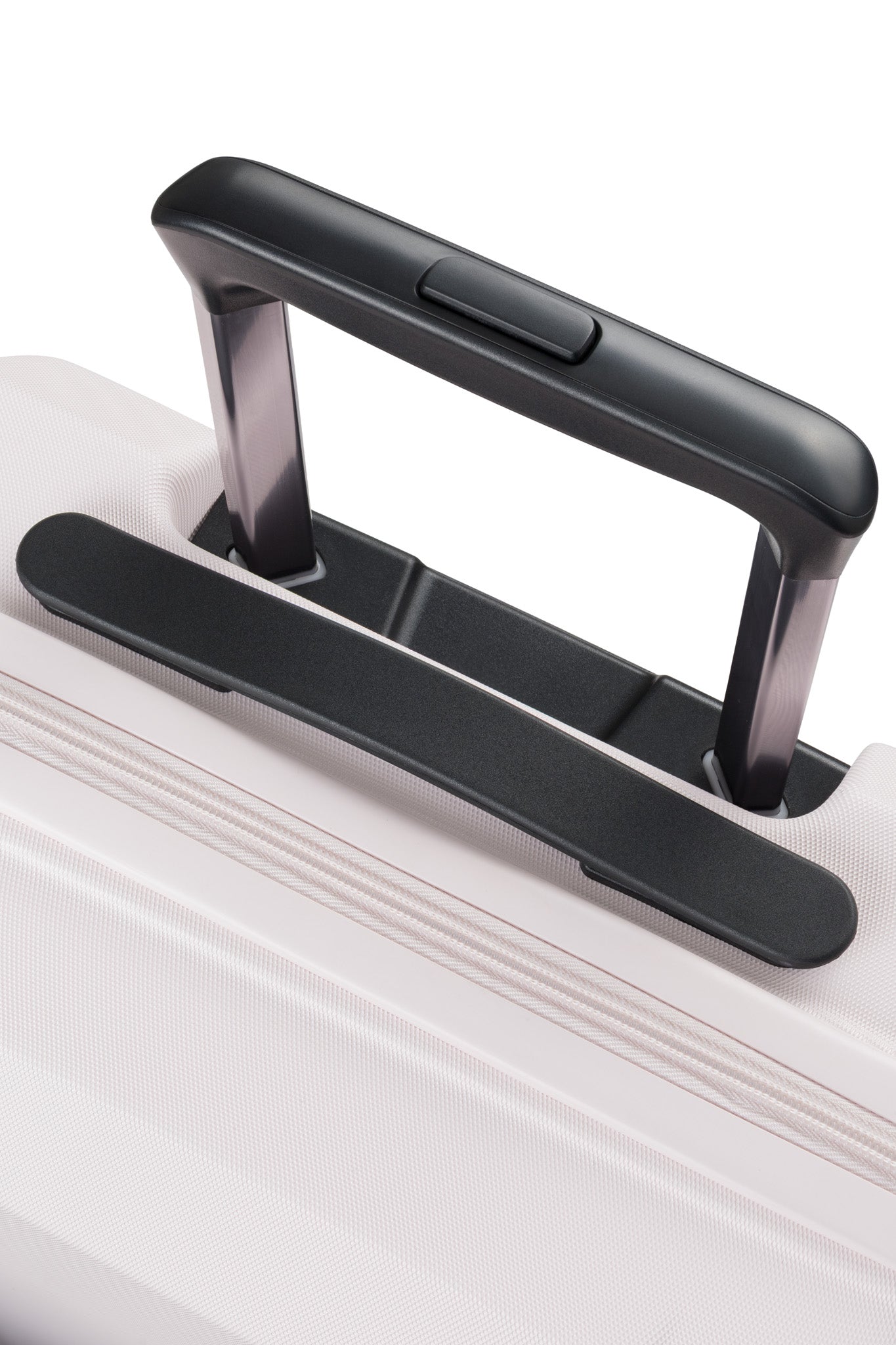 EPIC Airwave Neo 55 cm trolley 4w Sugar rose