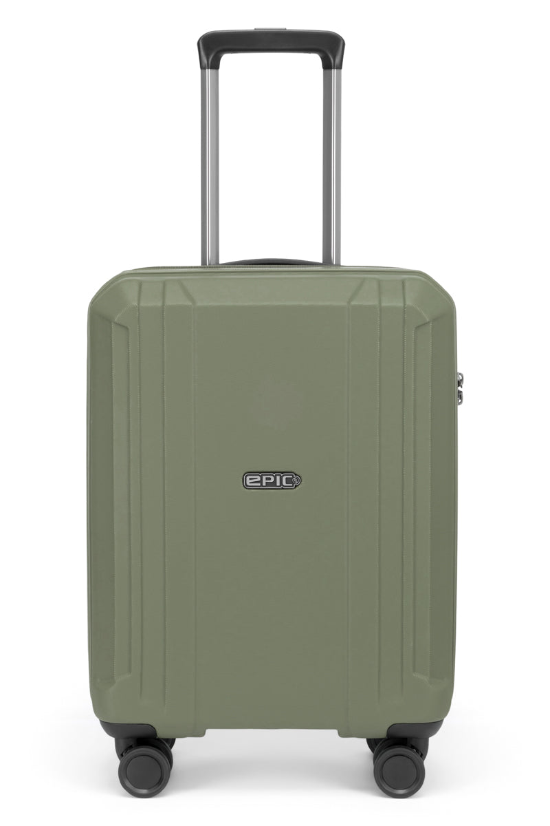 EPIC Airwave Neo  55 cm trolley 4w_MartiniOLIVE