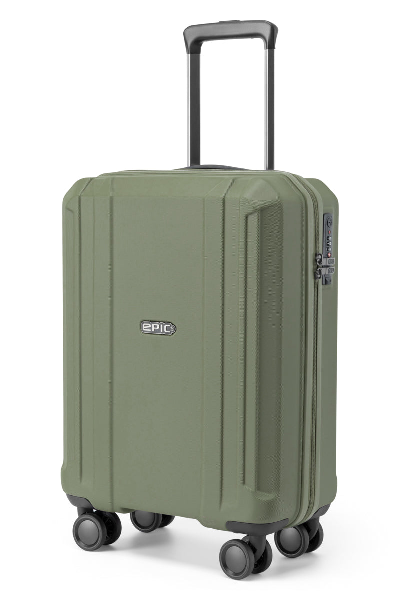 EPIC Airwave Neo  55 cm trolley 4w_MartiniOLIVE