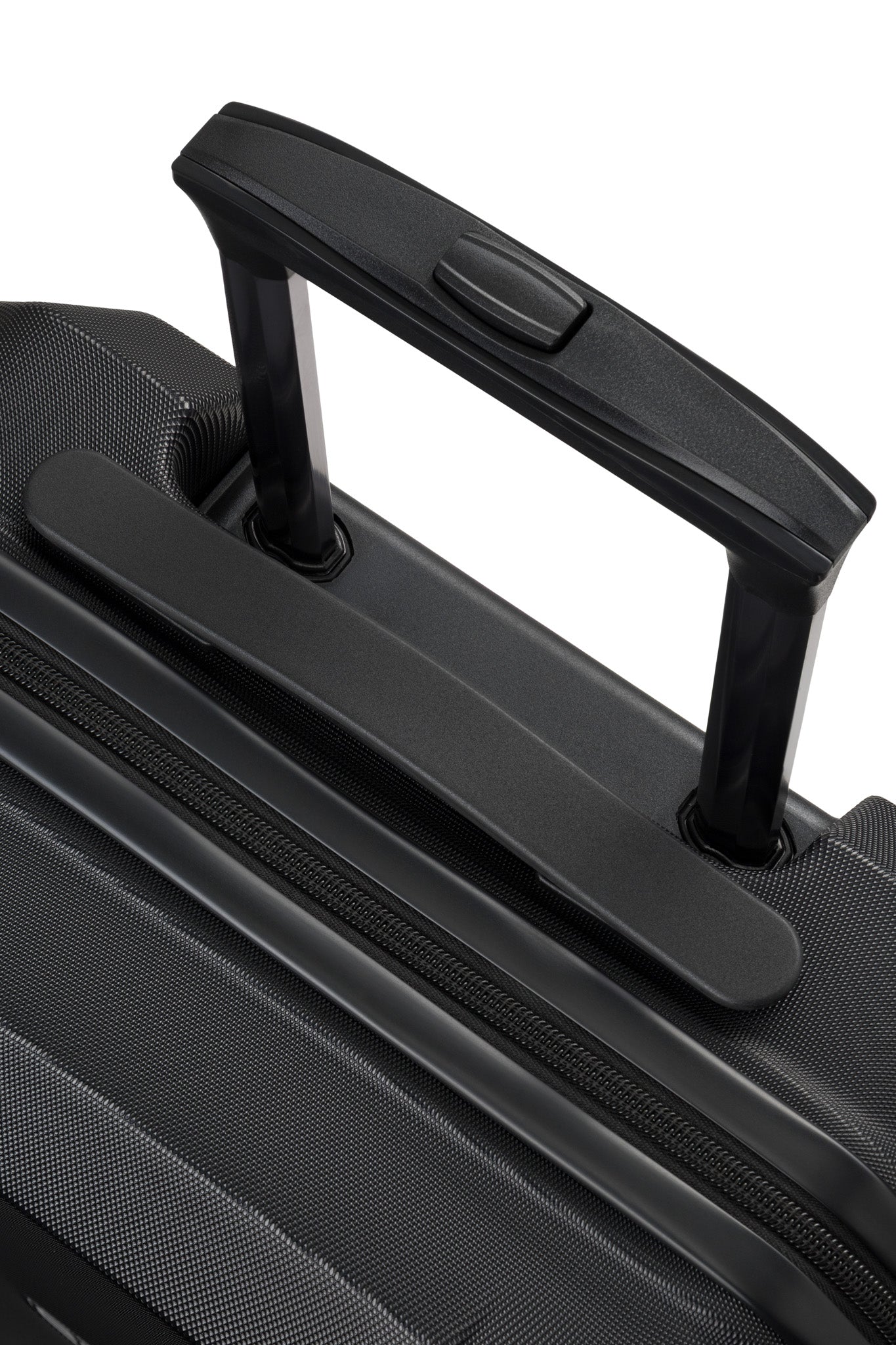 Airwave NEO Kabinväska XS svart