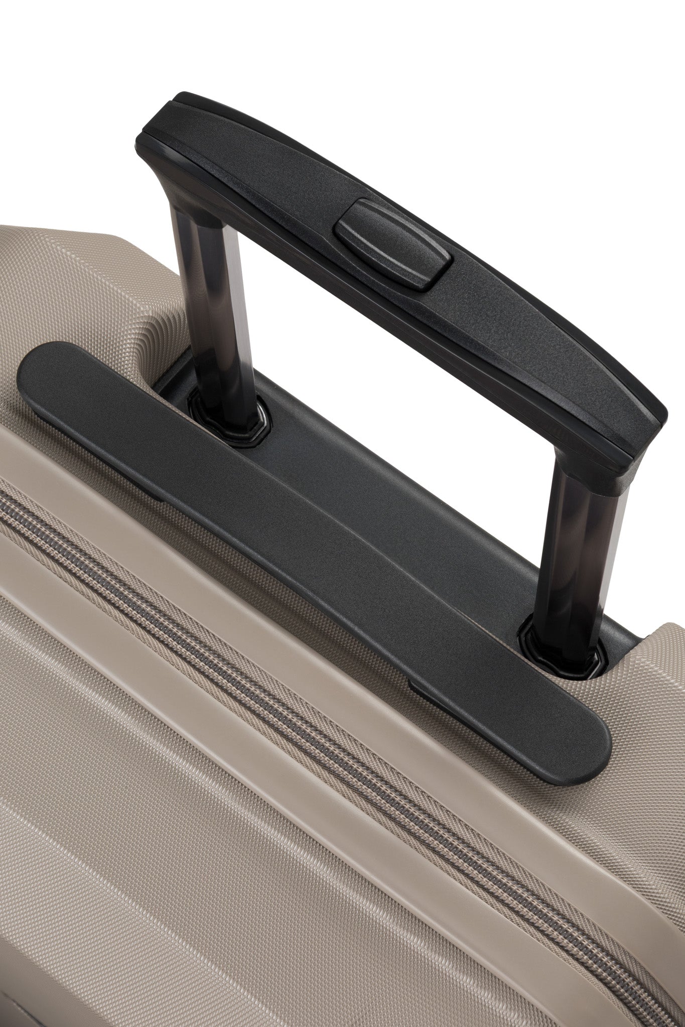 Airwave NEO Kabinväska XS HotCOCOA