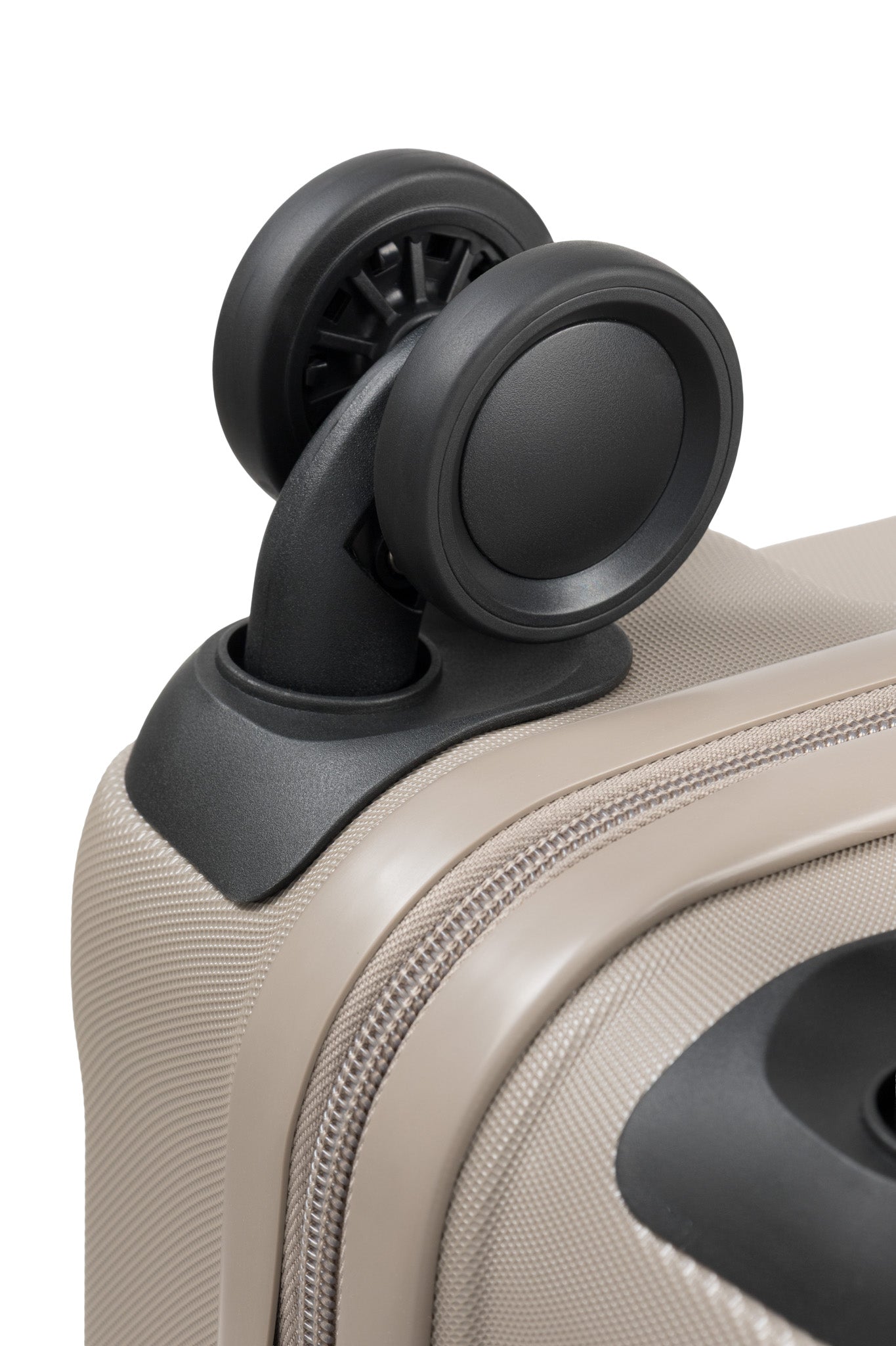 Airwave NEO Kabinväska XS HotCOCOA