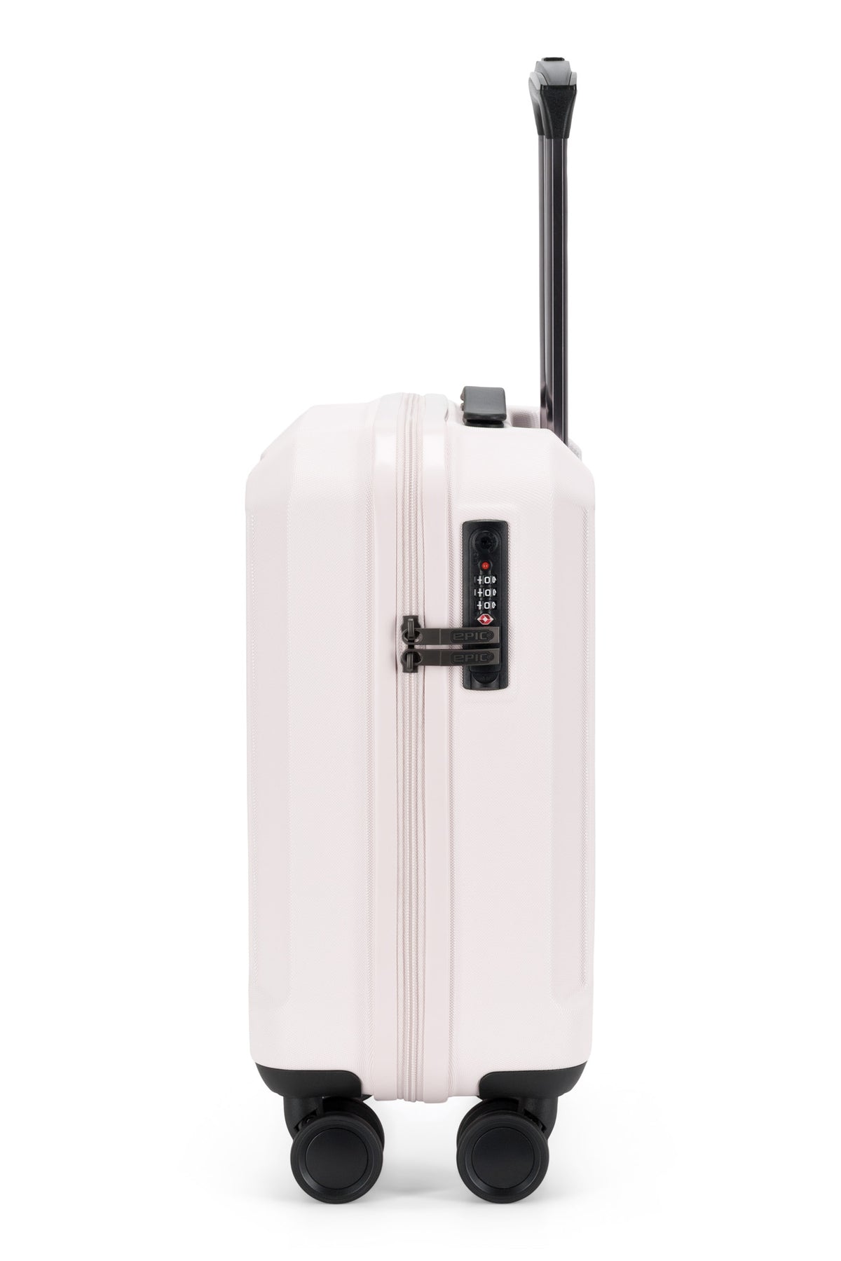 Airwave NEO Kabinväska XS SugarROSE