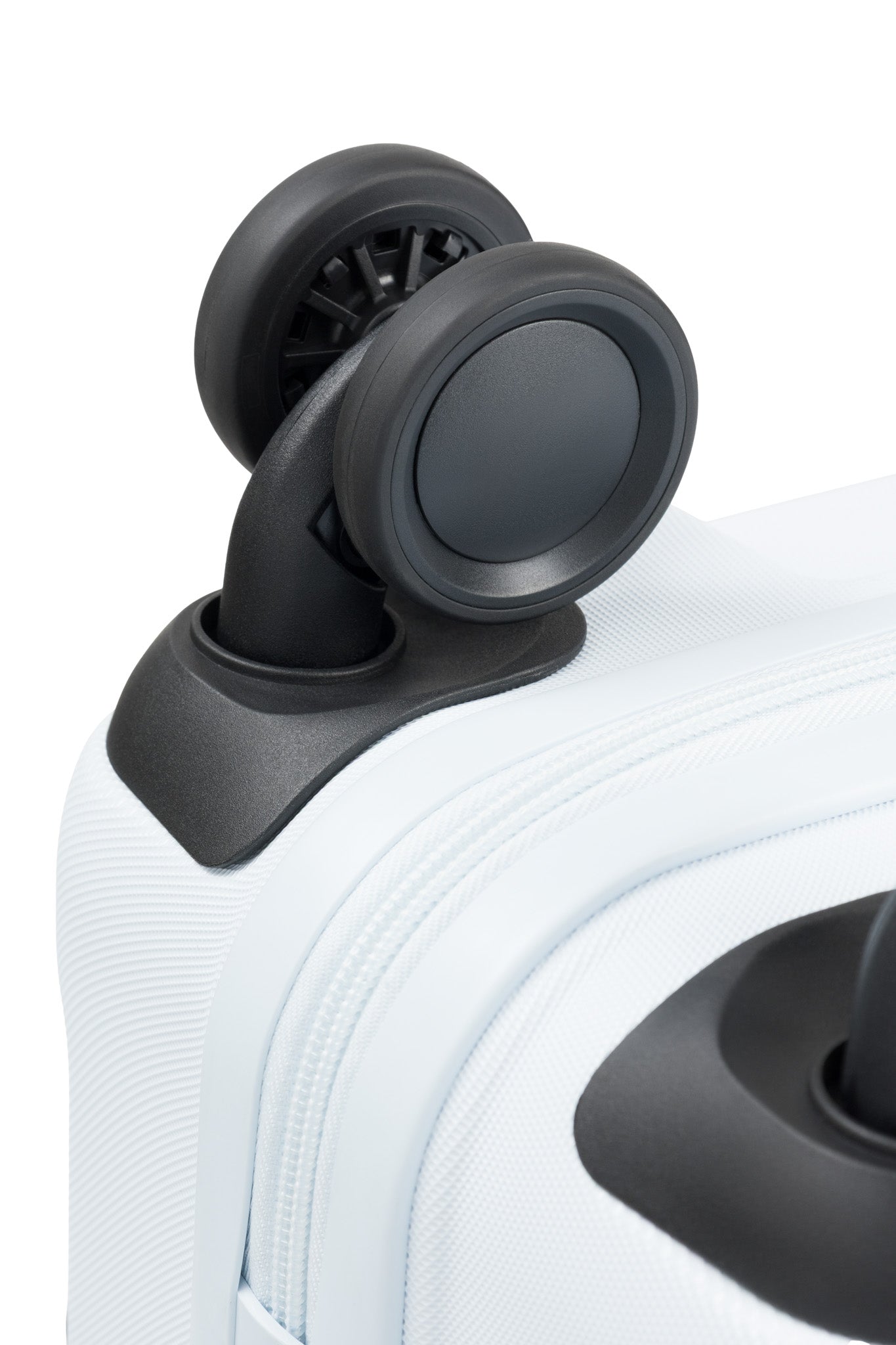 Airwave NEO Kabinväska XS PowderBLUE