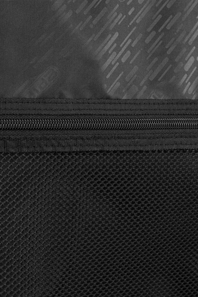 EPIC Crate wildlife Resväska 75 cm green velvet