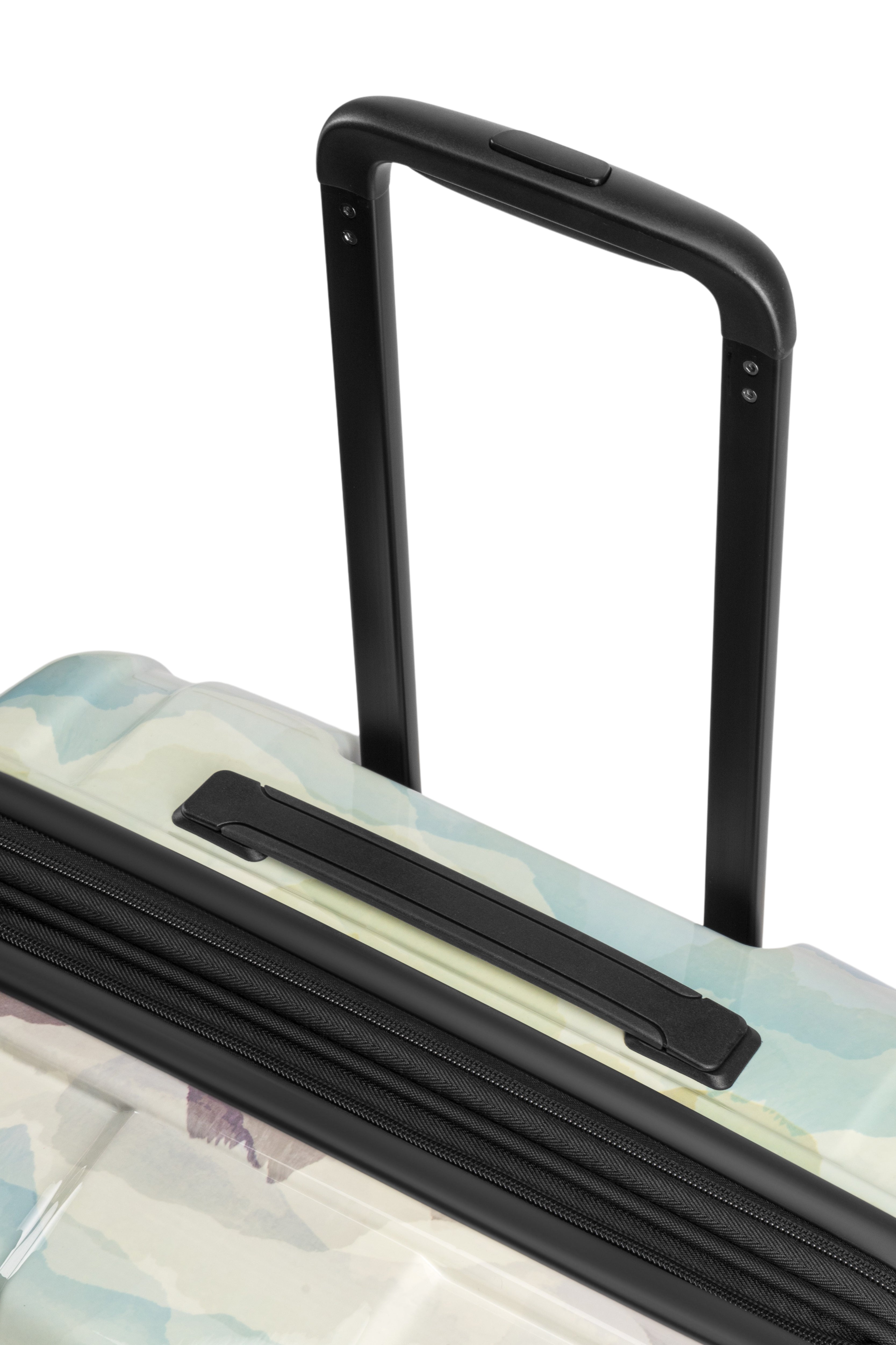 EPIC Crate Wildlife Earth Bound 65 cm flerfärgad
