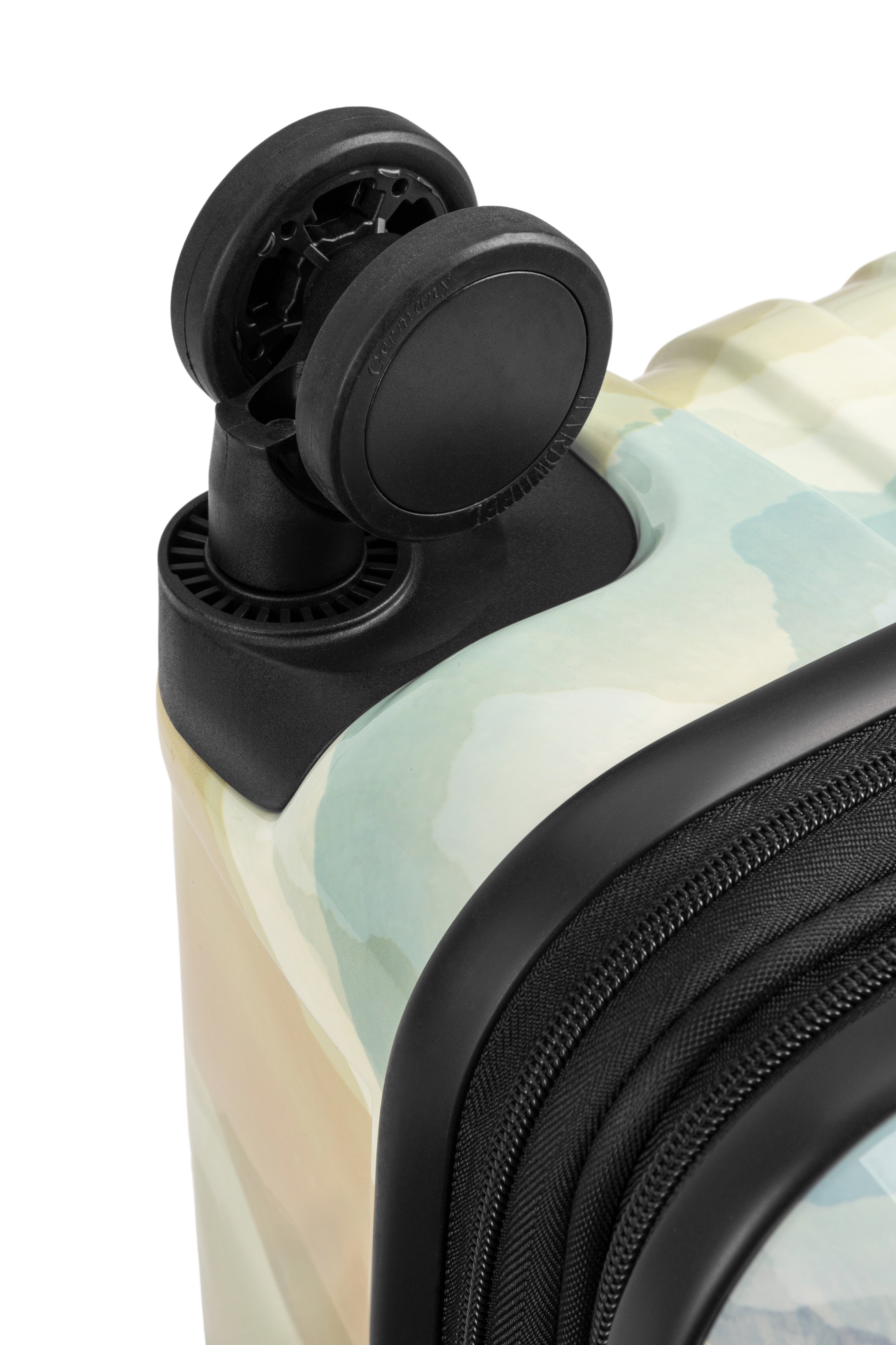 EPIC Crate Wildlife Earth Bound 65 cm flerfärgad