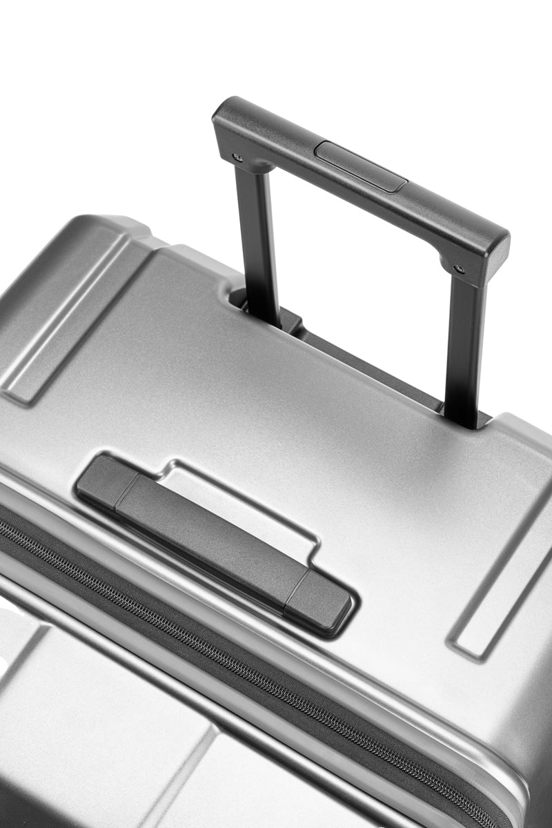 EPIC Crate Trunks 82 cm 4w_StealthGREY