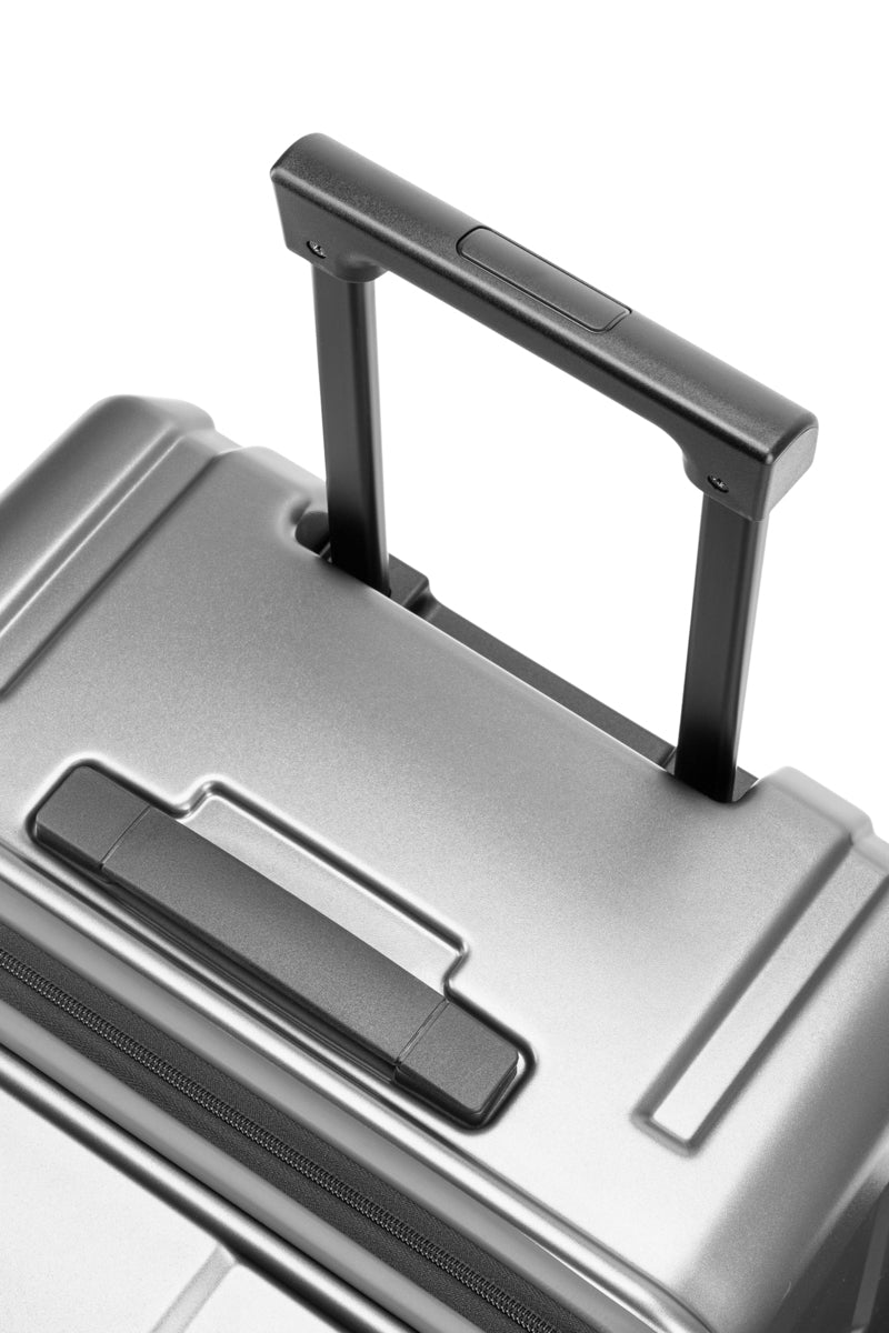 EPIC Crate Trunks 72 cm 4w_StealthGREY