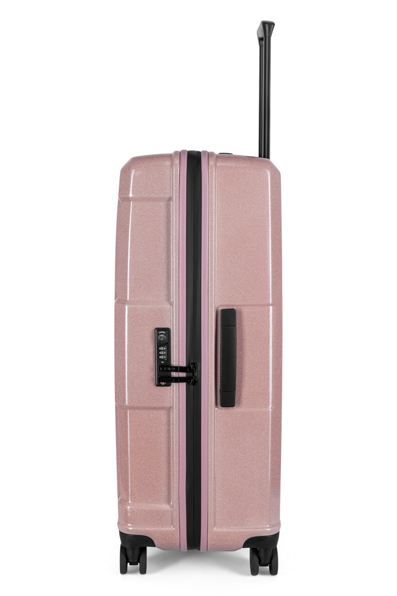 EPIC Crate reflex EVO 75 cm rosa