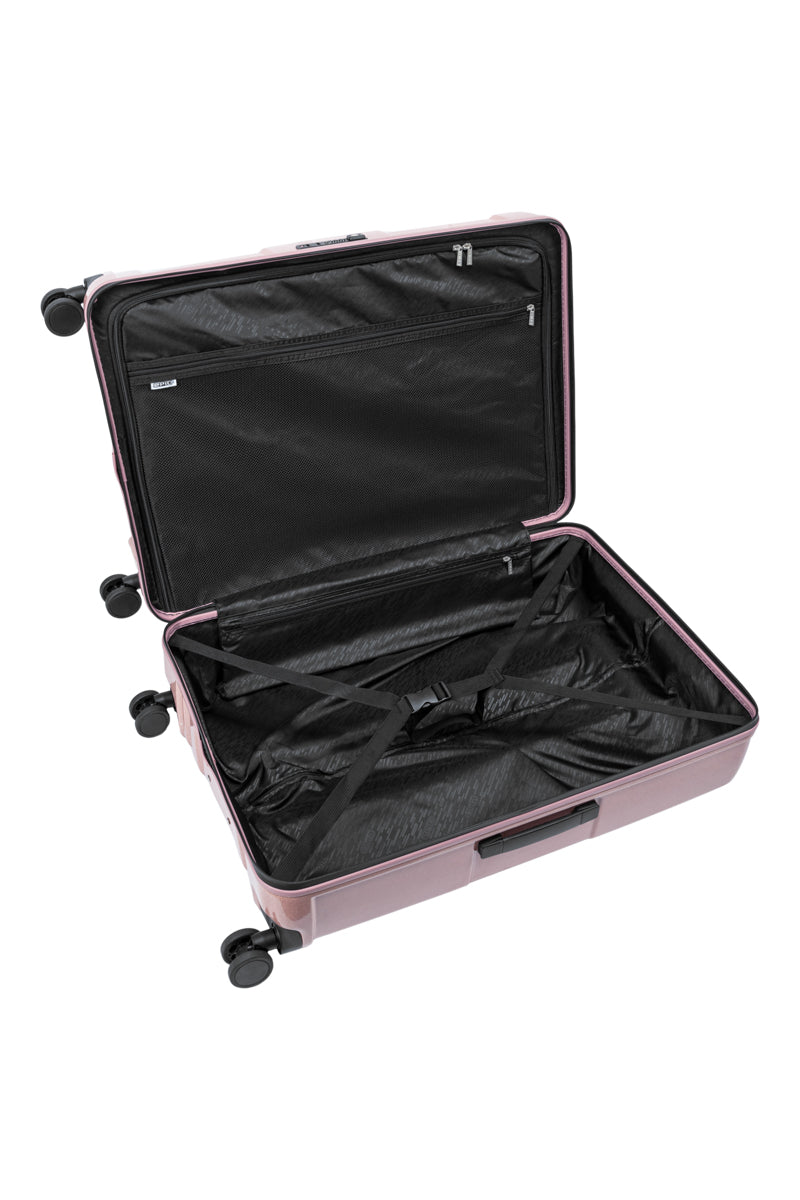 EPIC Crate reflex EVO 75 cm rosa