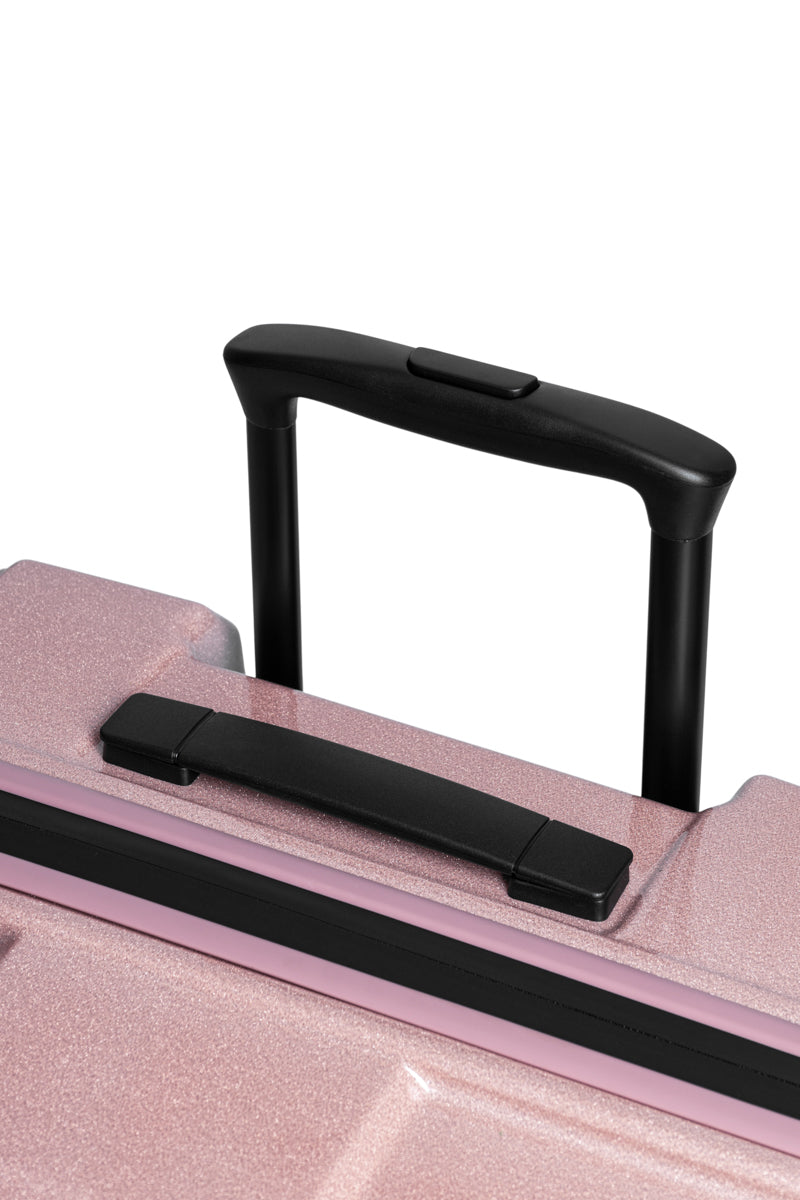 EPIC Crate reflex EVO 75 cm rosa