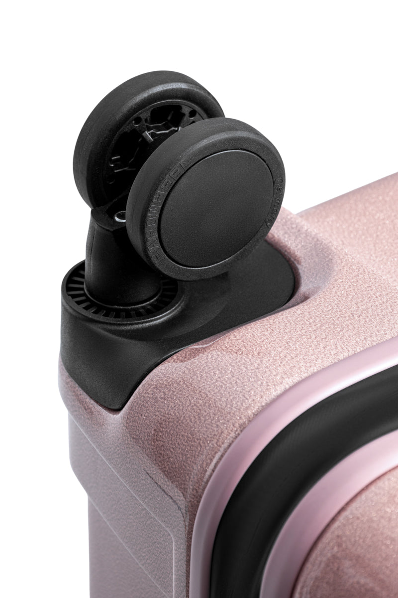 EPIC Crate reflex EVO 75 cm rosa