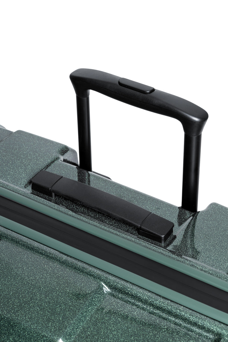 EPIC Crate reflex EVO 75 cm grön