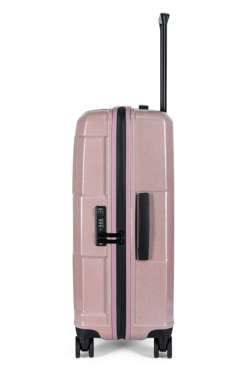 EPIC Crate reflex EVO 65 cm rosa