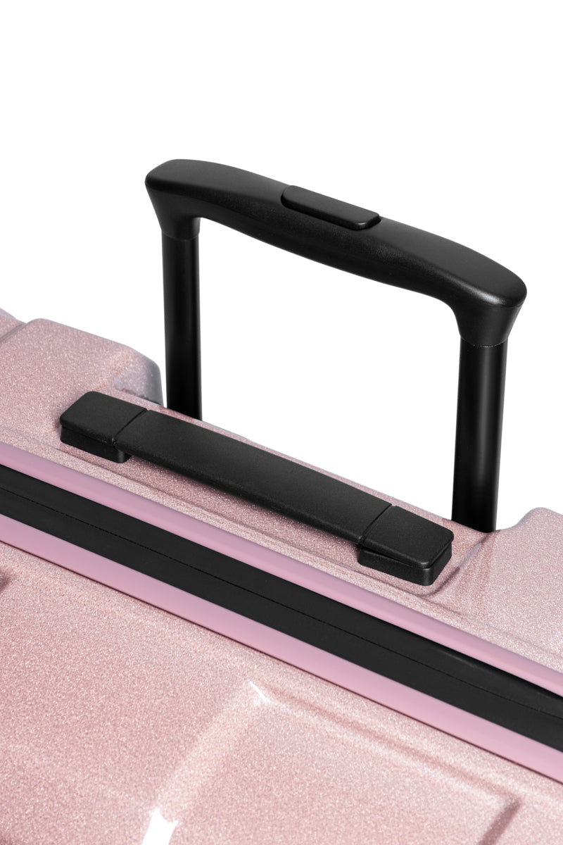 EPIC Crate reflex EVO 65 cm rosa