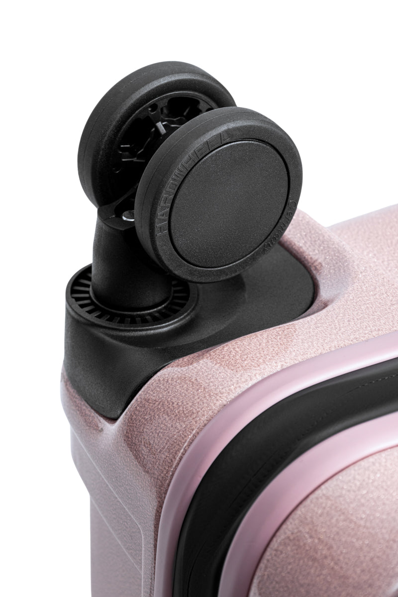 EPIC Crate reflex EVO 65 cm rosa