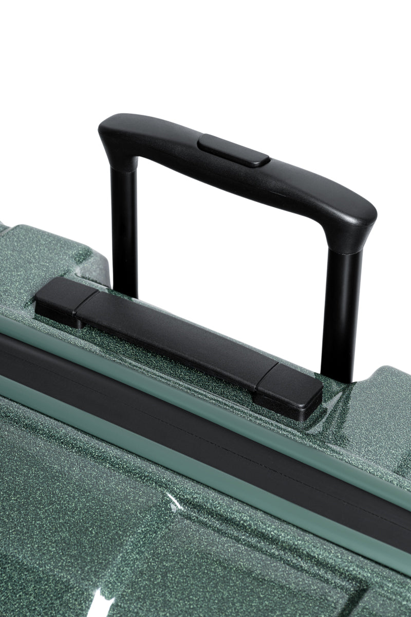 EPIC Crate reflex EVO 65 cm grön